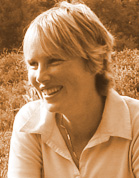 Birgit Hagen - birgithagen
